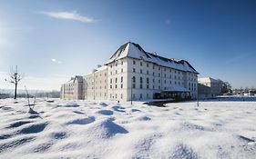 B&B Hotel Pres De Disneyland Paris